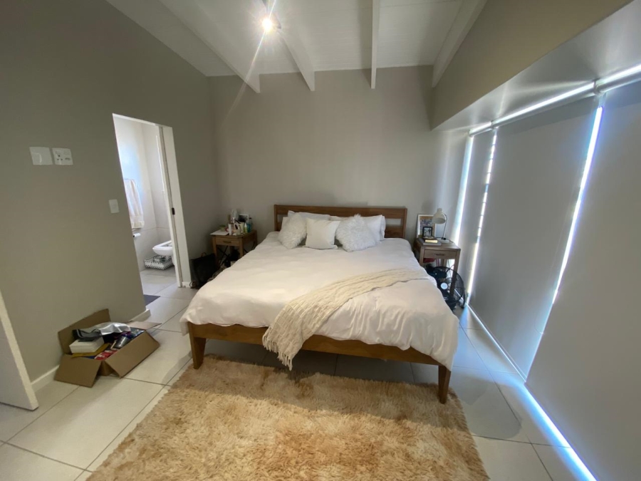 To Let 3 Bedroom Property for Rent in Haasendal Western Cape